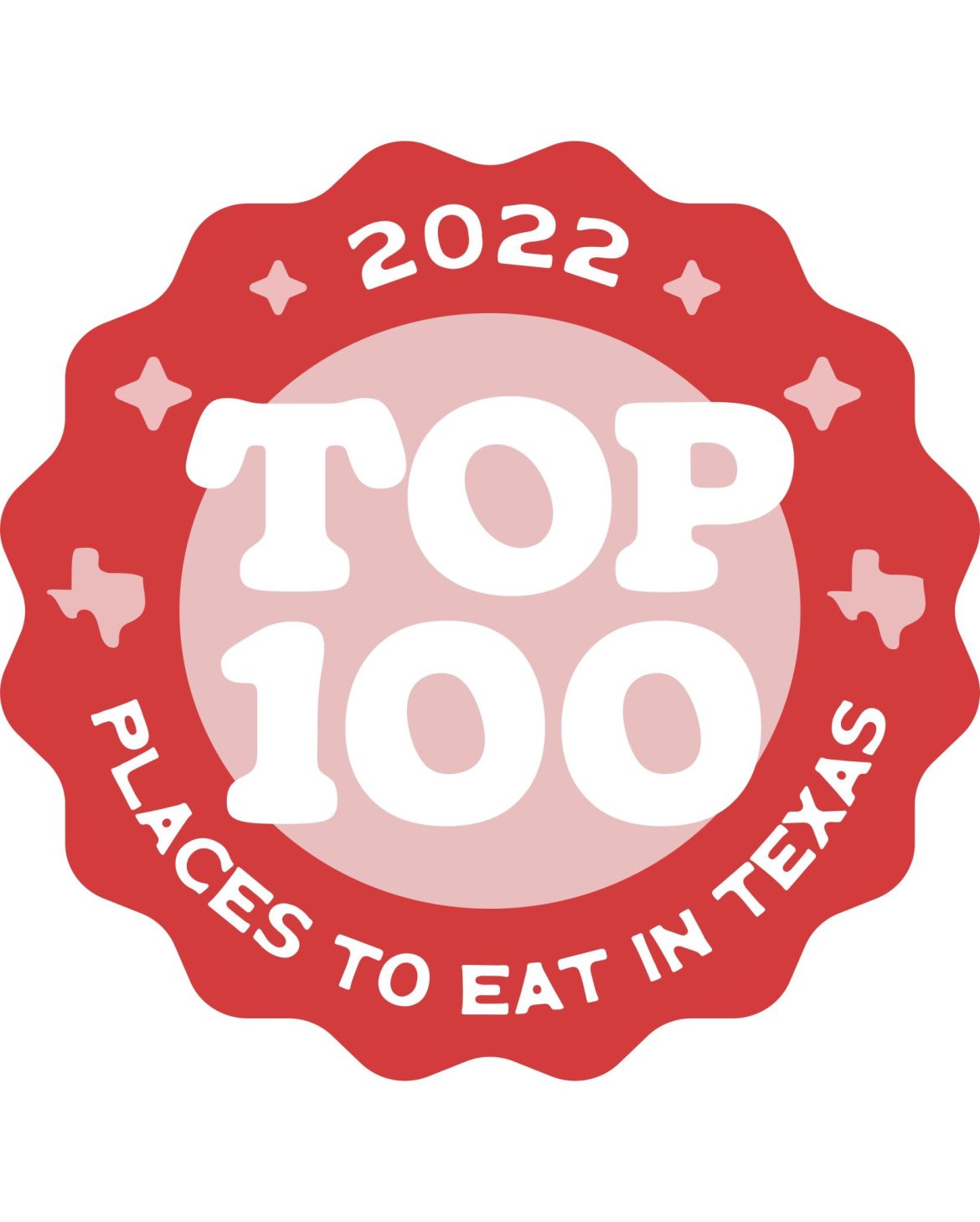 top-100-places-to-eat-in-tx-2022-plano-magazine