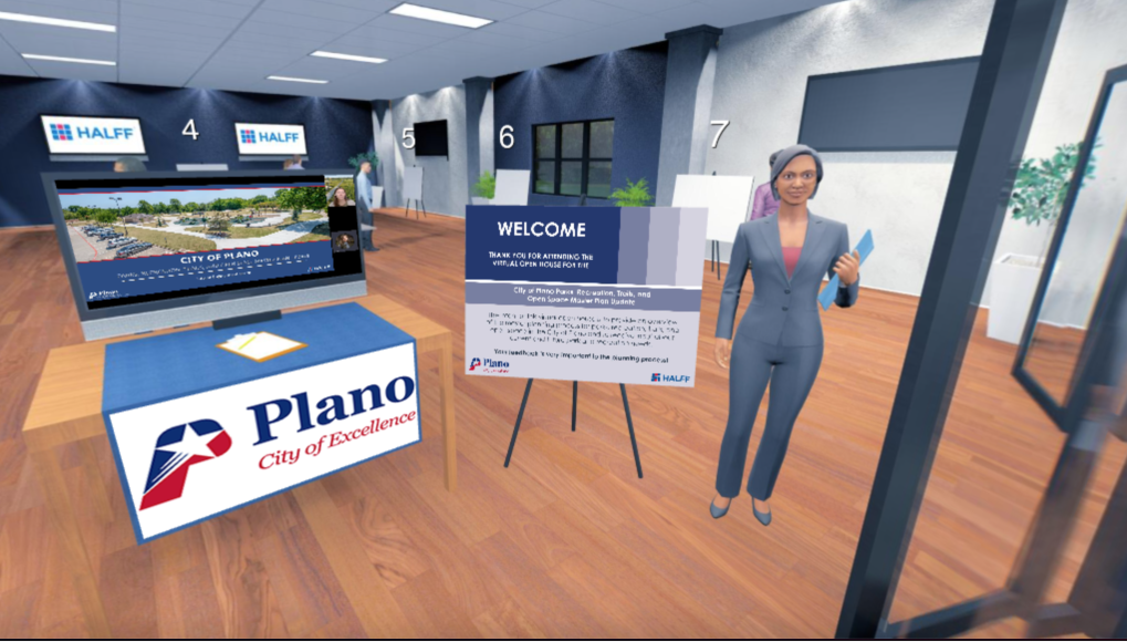 plano-parks-rec-hosting-virtual-open-house-plano-magazine