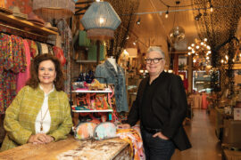 photography Victoria Gomez