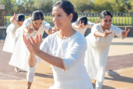 Courtesy of Garage Arts Project