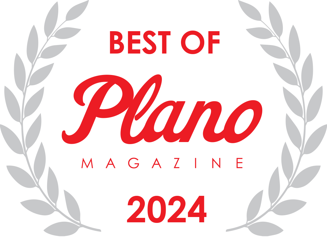 best-of-plano-local-services-2024-winners-plano-magazine