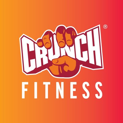 Crunch Fitness opens new gym concept in Plano – Plano Magazine