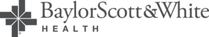 Baylor Scott and White Health — Plano
