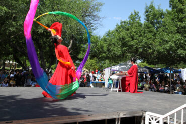 Asiafest 2017 by Plano Magazine