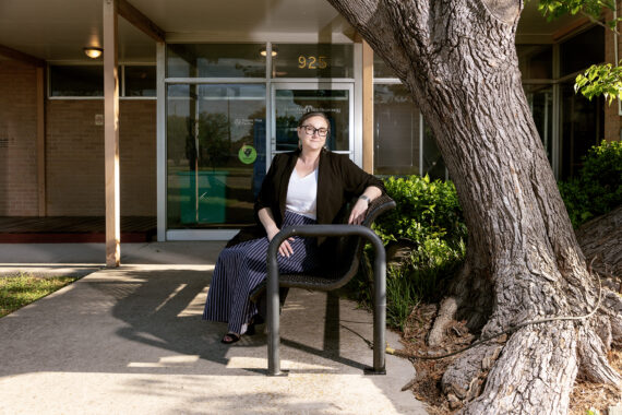 n May 9 at the Red Tail Pavilion, HDNBC is hosting a Taylor Swift tribute fundraising concert, A Night of HOPE w/ Lover, for the whole family. Tickets are $25. Photography by Victoria Gomez.