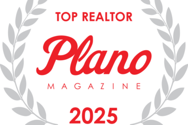 Top Realtor 2025