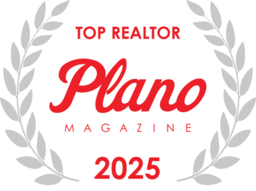 Top Realtor 2025