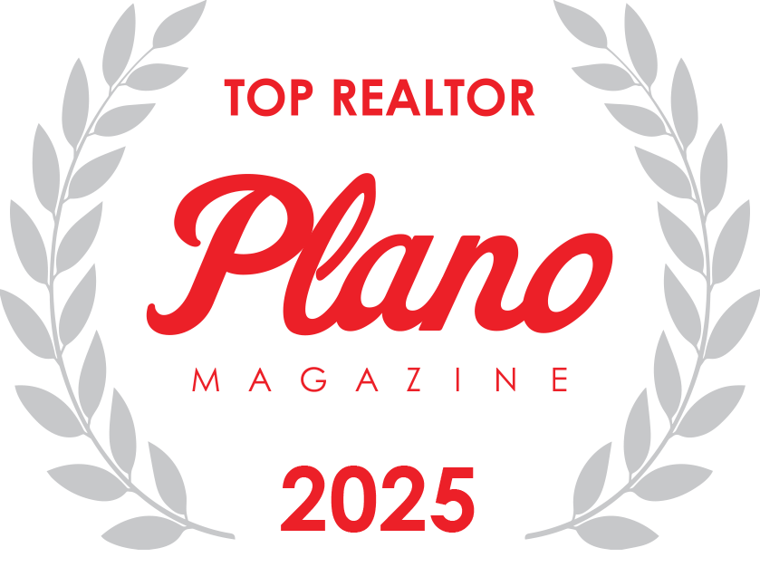 Top Realtor 2025