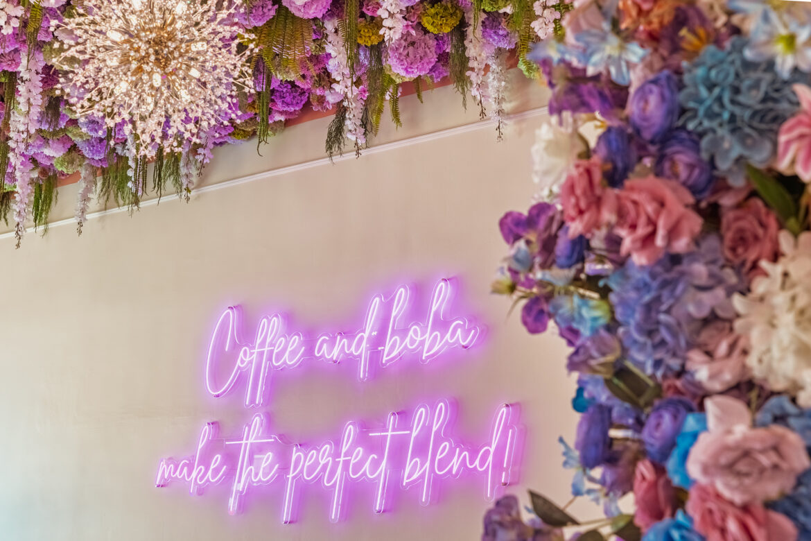 CaffeiN Photography by Justin Schwartz