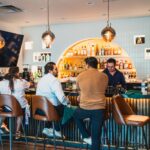 bar-busy