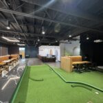 bar-with-putting