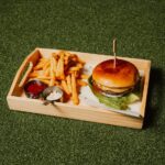 food-burger