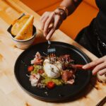 food-burrata