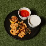 food-calamari