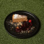 food-cheesecake