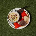 food-queso
