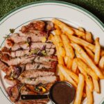 food-ribeye