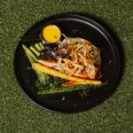 food-salmon