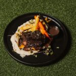 food-shortrib