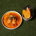 food-shrimp
