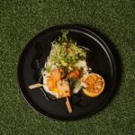 food-skewers