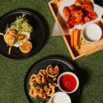 food-spread