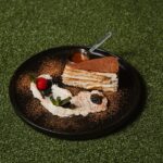 food-tiramisu