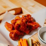 food-wings